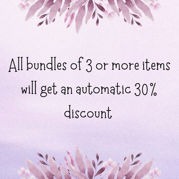 UFO Cat Enamel Pin - Picture 4 of 4